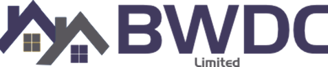 Blue Water Design and Construction Ltd